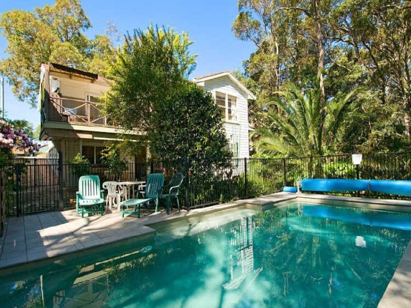 57a Barnhill Road, Terrigal NSW 2260