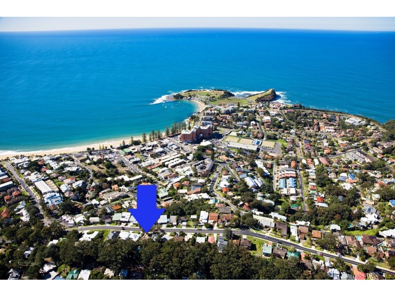 57a Barnhill Road, Terrigal NSW 2260