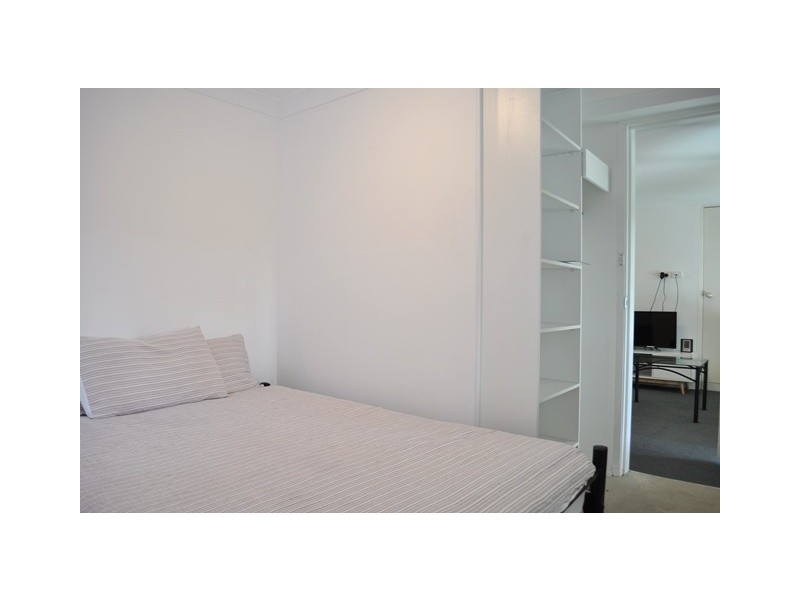 57a Barnhill Road, Terrigal NSW 2260