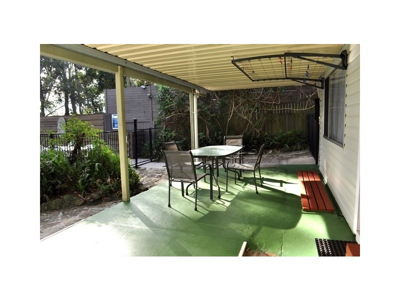 57a Barnhill Road, Terrigal NSW 2260