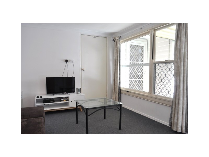 57a Barnhill Road, Terrigal NSW 2260