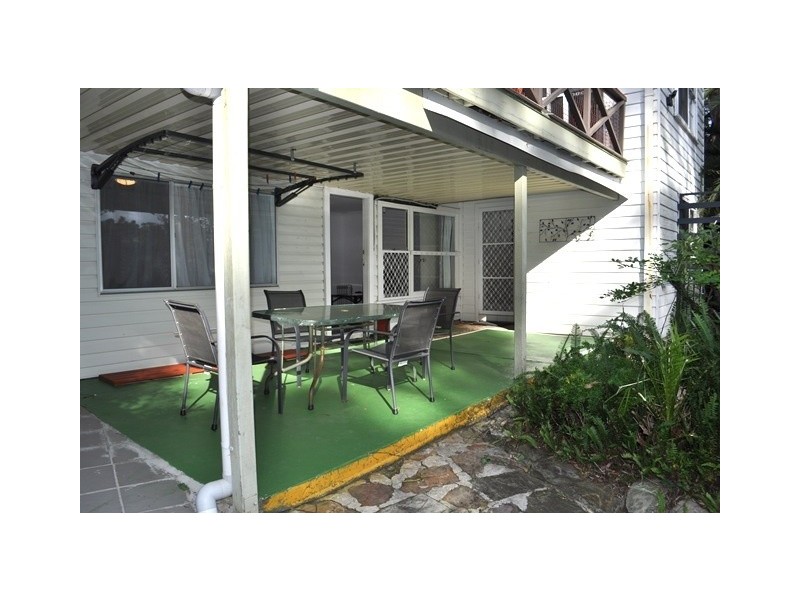 57a Barnhill Road, Terrigal NSW 2260