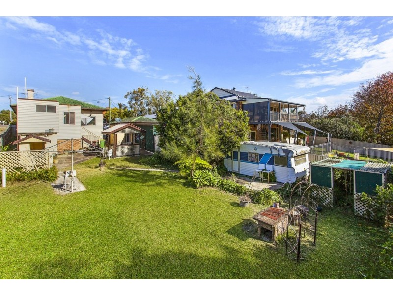 4 Anzac Road, Long Jetty NSW 2261