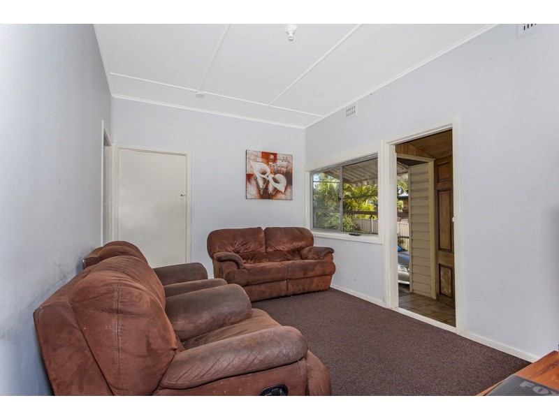 4 Anzac Road, Long Jetty NSW 2261