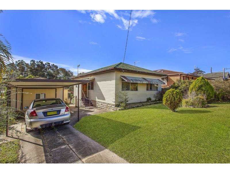 4 Anzac Road, Long Jetty NSW 2261