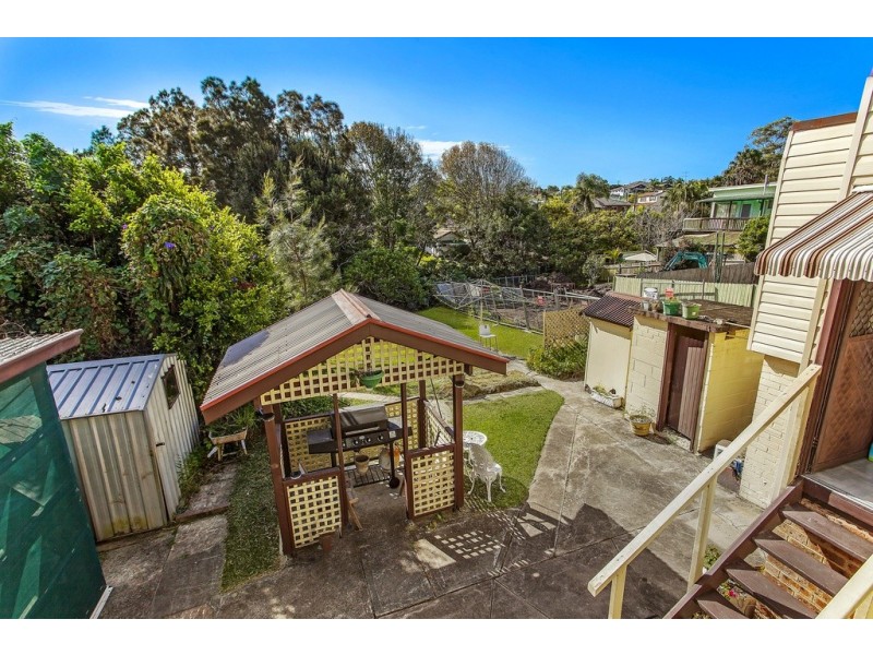 4 Anzac Road, Long Jetty NSW 2261