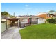 16 Tangerine Avenue, Springfield NSW 2250