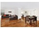 16 Tangerine Avenue, Springfield NSW 2250
