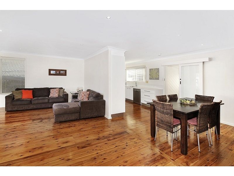 16 Tangerine Avenue, Springfield NSW 2250