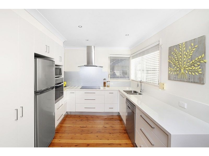 16 Tangerine Avenue, Springfield NSW 2250
