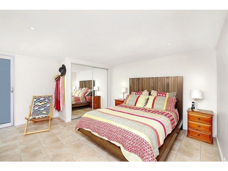 16 Tangerine Avenue, Springfield NSW 2250