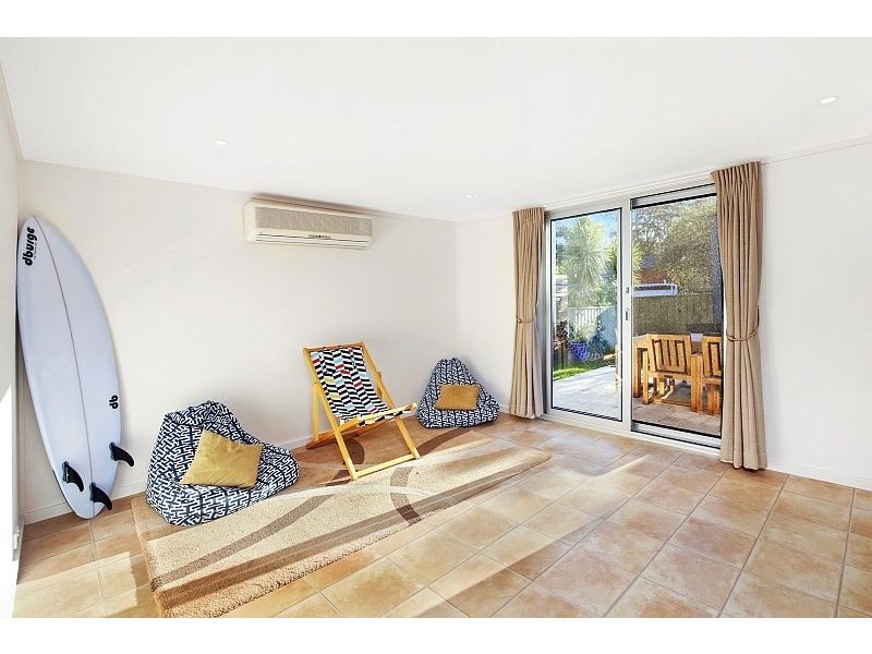 16 Tangerine Avenue, Springfield NSW 2250