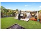 16 Tangerine Avenue, Springfield NSW 2250