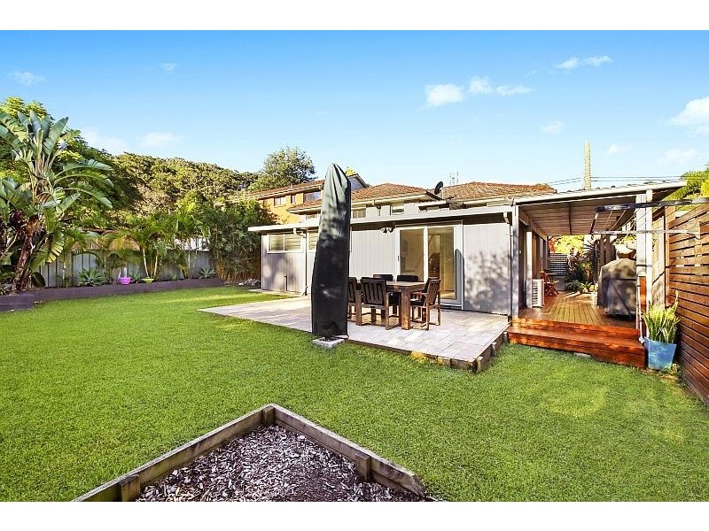 16 Tangerine Avenue, Springfield NSW 2250