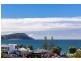 2/5 Glen View Crescent, Terrigal NSW 2260