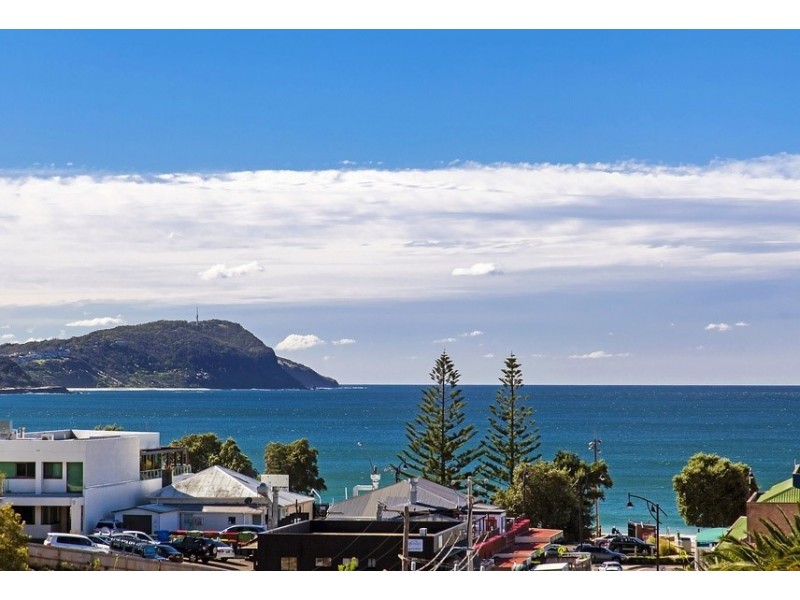 2/5 Glen View Crescent, Terrigal NSW 2260