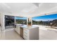 2/5 Glen View Crescent, Terrigal NSW 2260