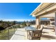 2/5 Glen View Crescent, Terrigal NSW 2260