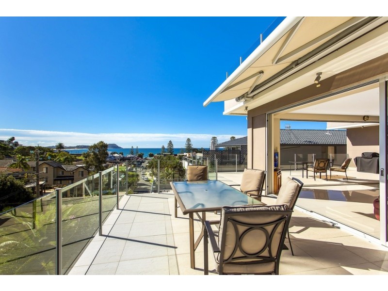 2/5 Glen View Crescent, Terrigal NSW 2260