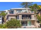 2/5 Glen View Crescent, Terrigal NSW 2260