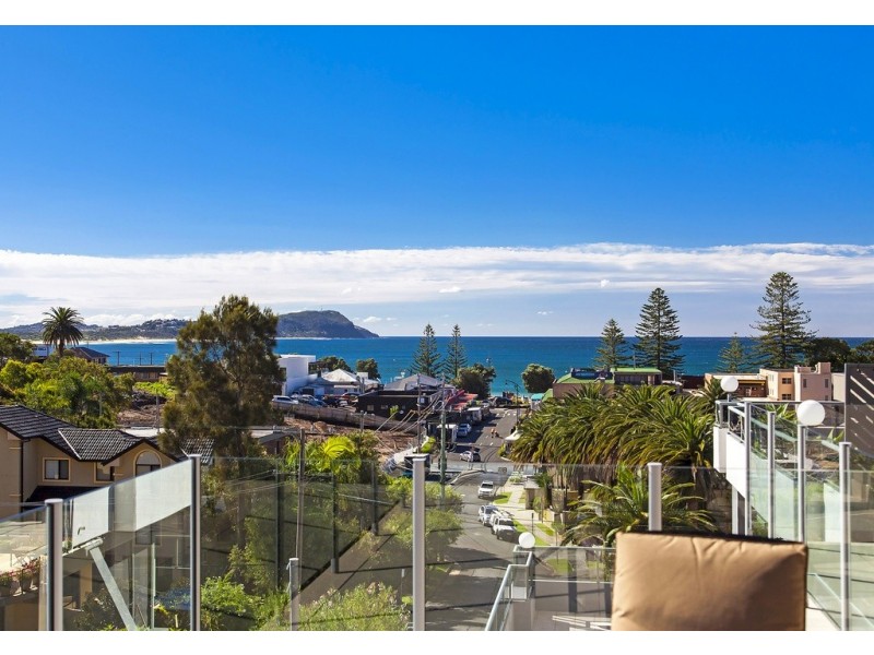 2/5 Glen View Crescent, Terrigal NSW 2260