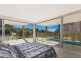 2/5 Glen View Crescent, Terrigal NSW 2260