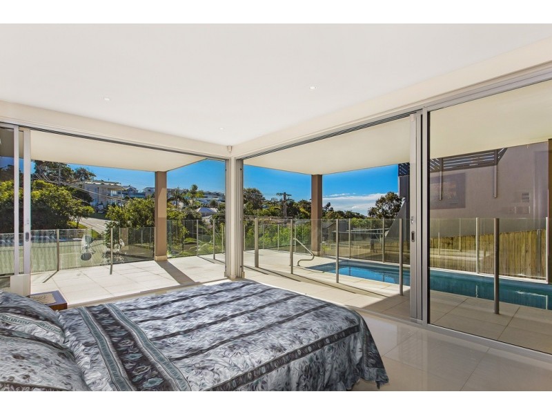 2/5 Glen View Crescent, Terrigal NSW 2260