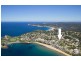 2/5 Glen View Crescent, Terrigal NSW 2260