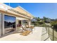 2/5 Glen View Crescent, Terrigal NSW 2260