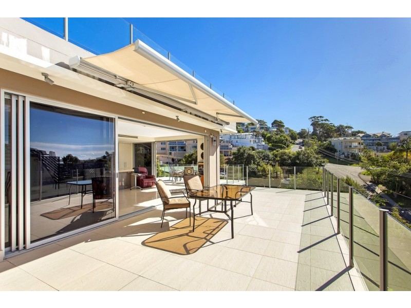 2/5 Glen View Crescent, Terrigal NSW 2260