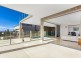 2/5 Glen View Crescent, Terrigal NSW 2260