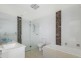 2/5 Glen View Crescent, Terrigal NSW 2260