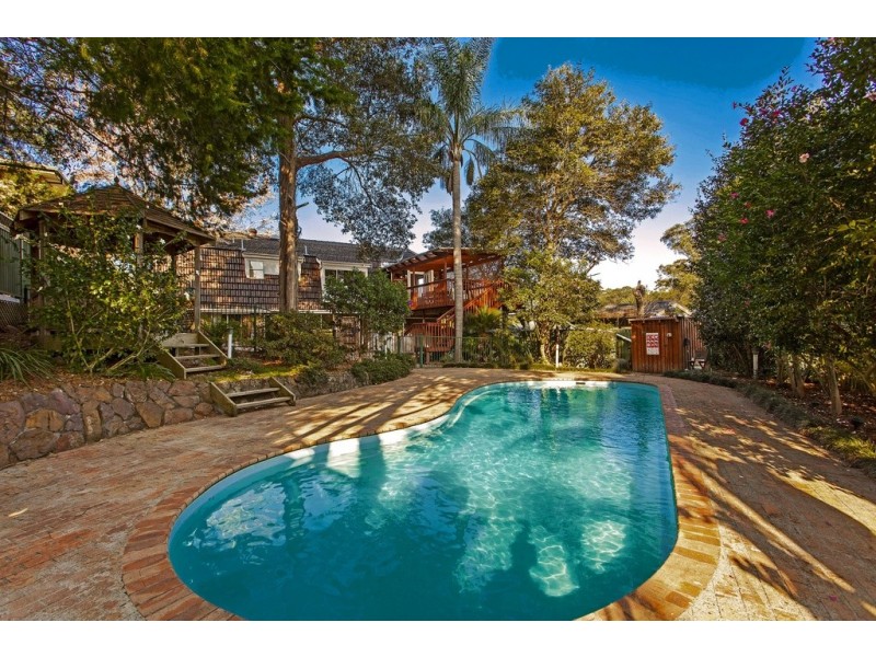 3 Somerset Close, Wamberal NSW 2260