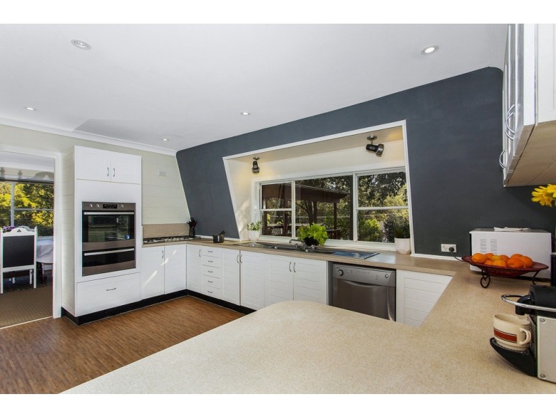 3 Somerset Close, Wamberal NSW 2260