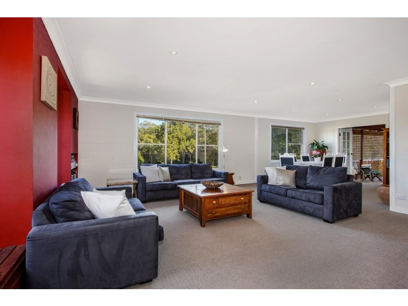 3 Somerset Close, Wamberal NSW 2260