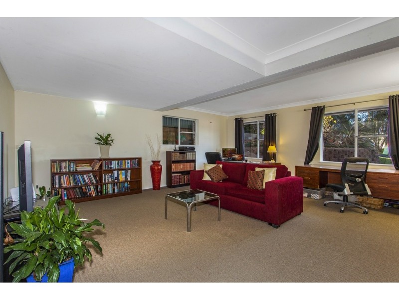 3 Somerset Close, Wamberal NSW 2260