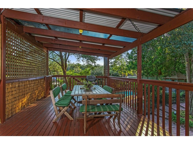 3 Somerset Close, Wamberal NSW 2260