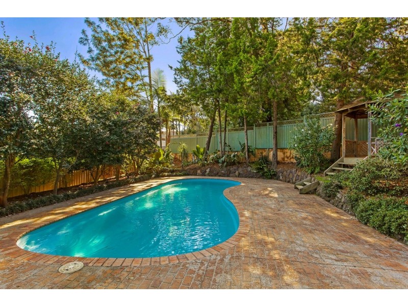 3 Somerset Close, Wamberal NSW 2260