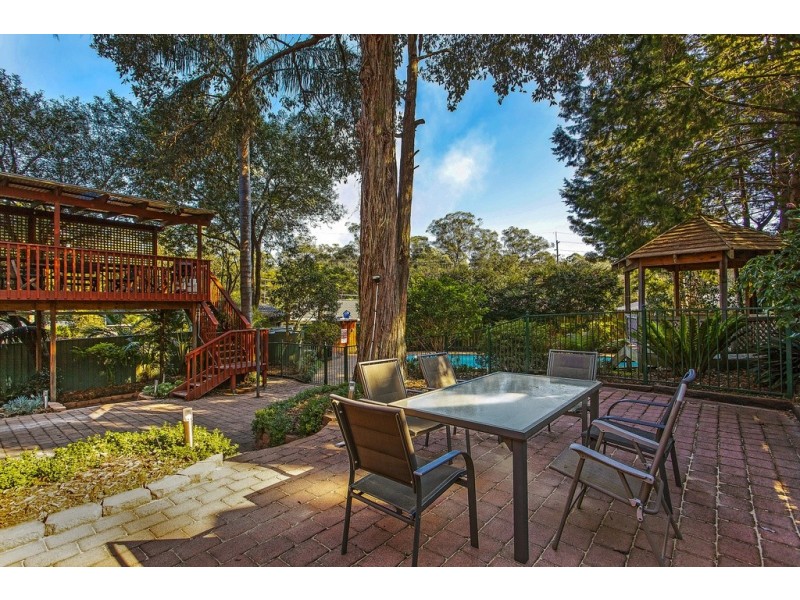 3 Somerset Close, Wamberal NSW 2260