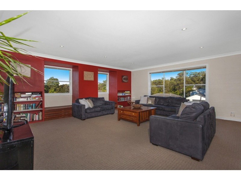 3 Somerset Close, Wamberal NSW 2260