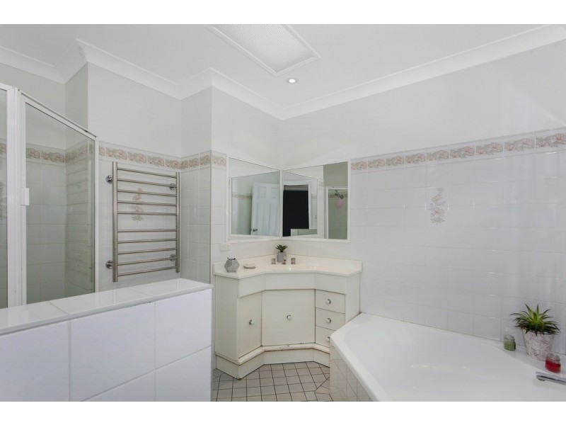 3 Somerset Close, Wamberal NSW 2260