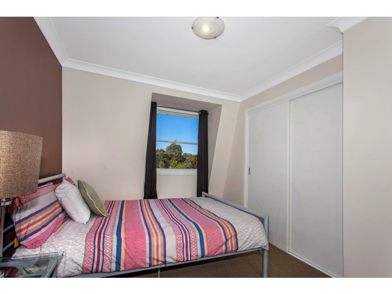 3 Somerset Close, Wamberal NSW 2260