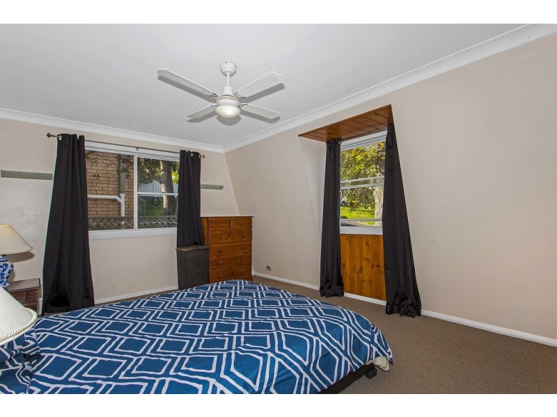 3 Somerset Close, Wamberal NSW 2260