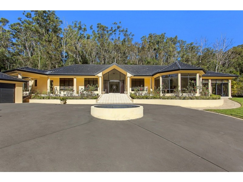 9 Avoca Valley Way, Kincumber NSW 2251