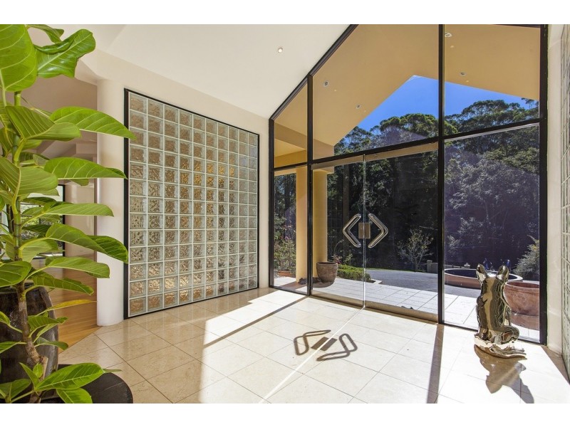 9 Avoca Valley Way, Kincumber NSW 2251