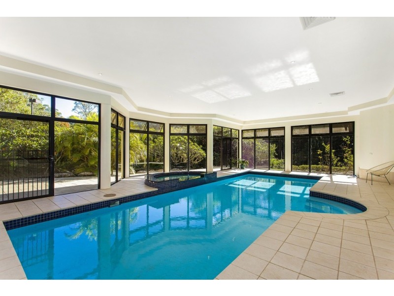 9 Avoca Valley Way, Kincumber NSW 2251