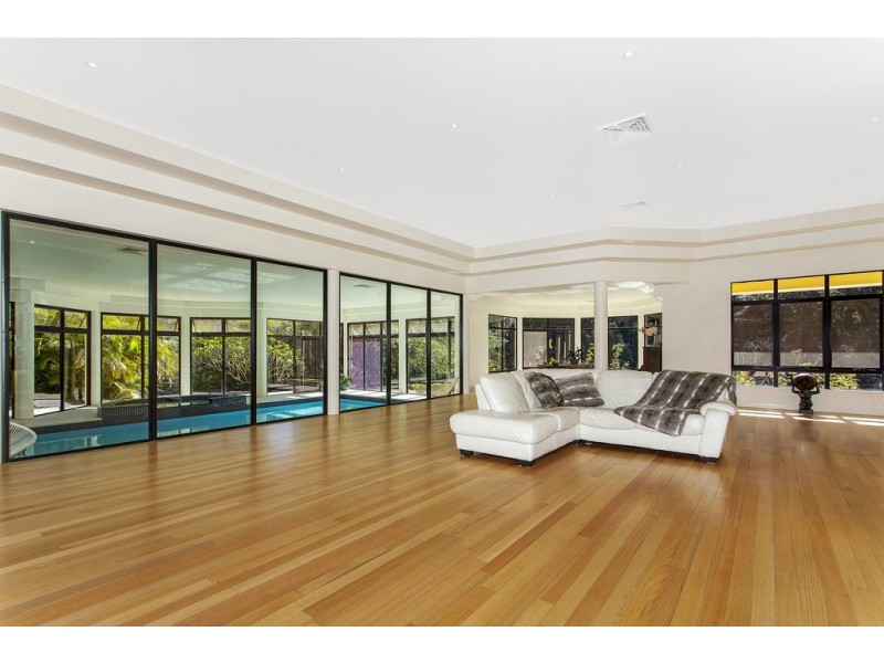 9 Avoca Valley Way, Kincumber NSW 2251