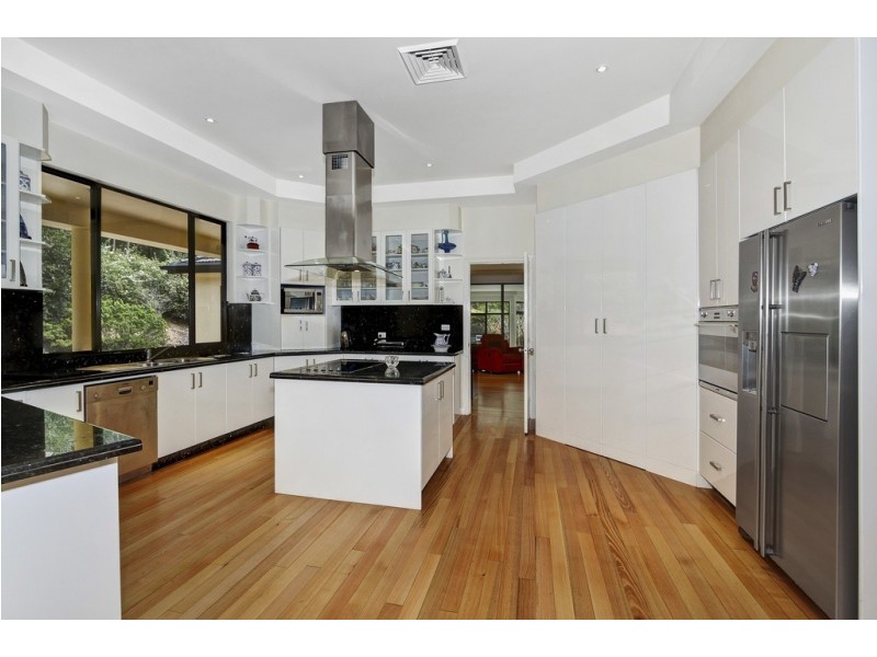 9 Avoca Valley Way, Kincumber NSW 2251