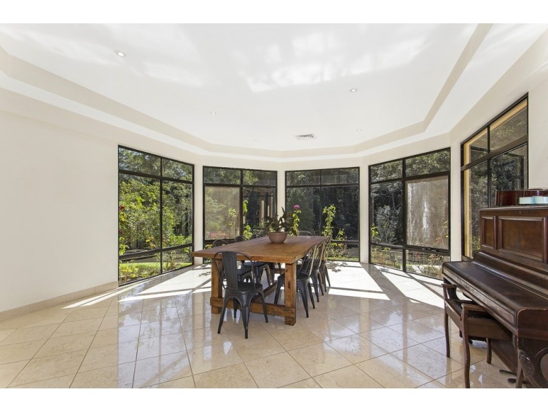 9 Avoca Valley Way, Kincumber NSW 2251