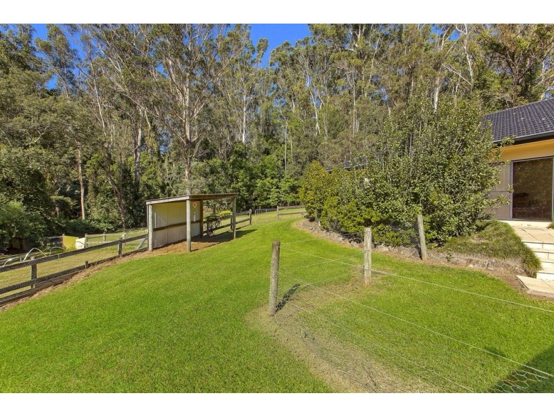 9 Avoca Valley Way, Kincumber NSW 2251